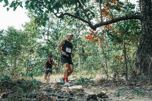 BIB: 
                            <button type="button" onclick="openModal(26083783)" class="btn btn-primary btn-sm float-right btn-popup" data-toggle="modal" data-target=".modal-high-quality">
                        <i class="fas fa-shopping-cart"></i> Add to Cart
                    </button>
                                            <button type="button" onclick="isThisMe(26083783, true)" class="btn btn-success btn-sm float-right btn-popup btn-isme hidden" data-toggle="tooltip" data-placement="bottom" title="นี่คือรูปของคุณใช่ไหม คลิกที่นี่เพื่อเอาเข้าอัลบั้ม">
                        <i class="fas fa-plus"></i> Add to album
                    </button>
                    <button type="button" onclick="isThisMe(26083783, false)" class="btn btn-warning btn-sm float-right btn-popup btn-isnotme hidden">
                        <i class="fas fa-ban"></i> Remove from album
                    </button>